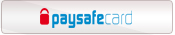 Paysafecard